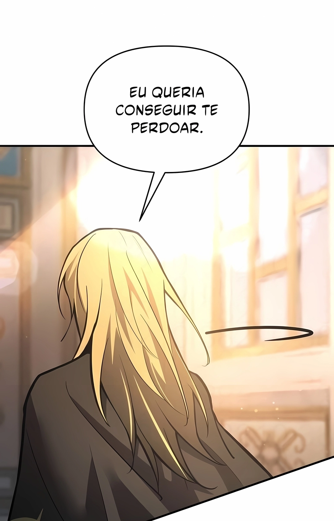 Read I Became the Tyrant of a Defence Game PT Manga Online