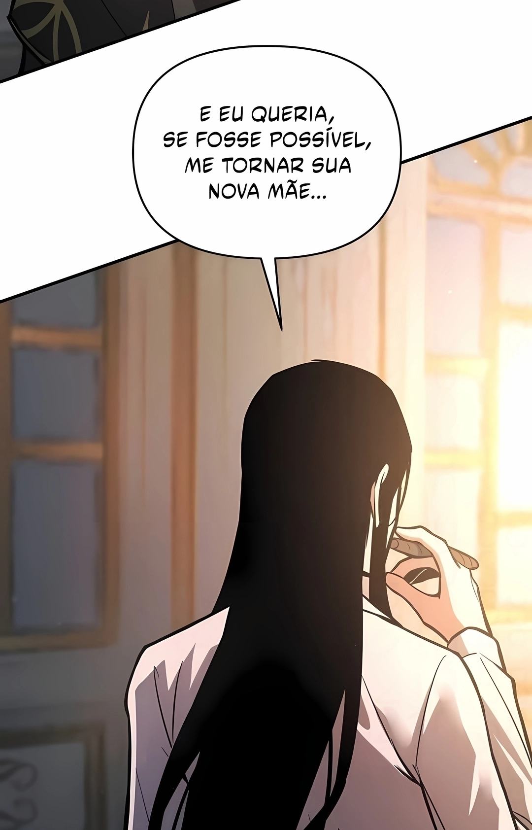 Read I Became the Tyrant of a Defence Game PT Manga Online