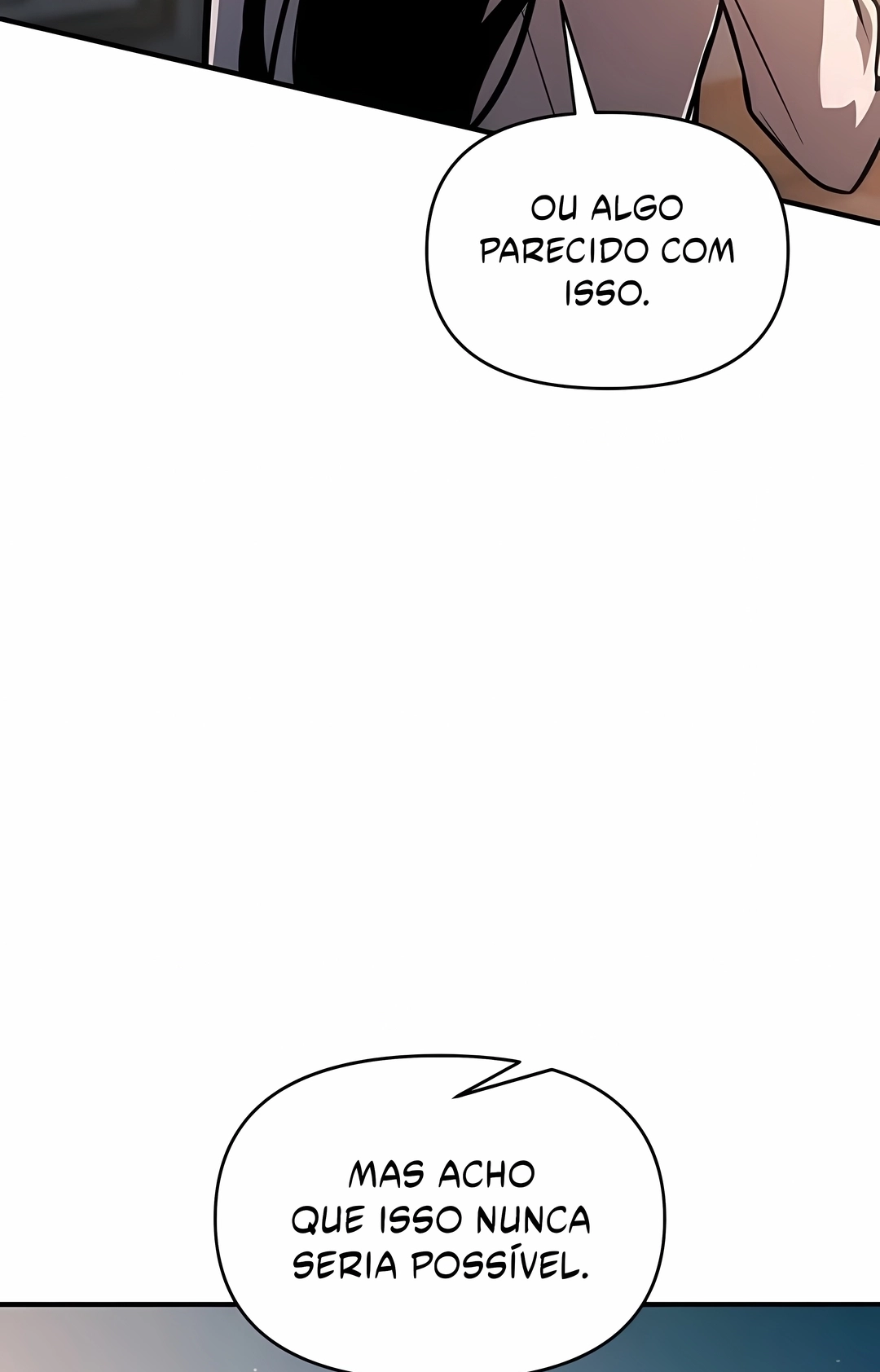 Read I Became the Tyrant of a Defence Game PT Manga Online