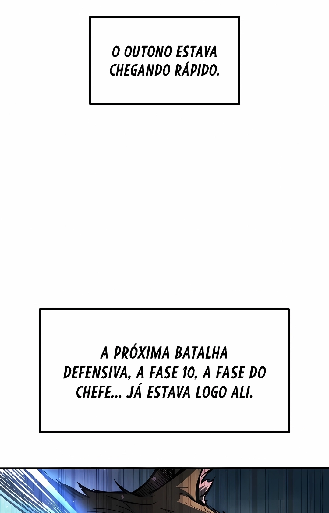Read I Became the Tyrant of a Defence Game PT Manga Online