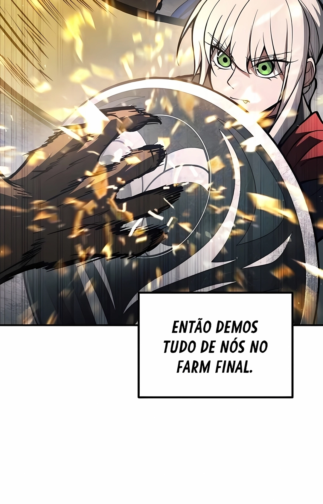 Read I Became the Tyrant of a Defence Game PT Manga Online