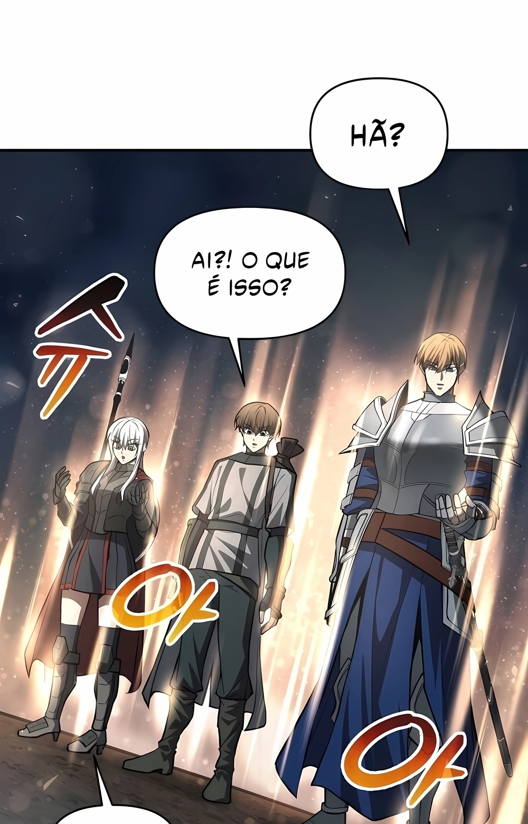 Read I Became the Tyrant of a Defence Game PT Manga Online