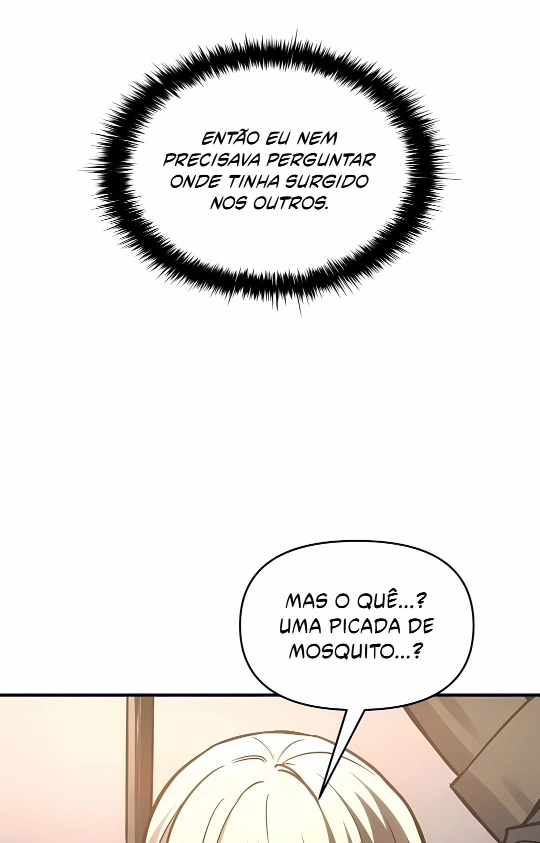 Read I Became the Tyrant of a Defence Game PT Manga Online