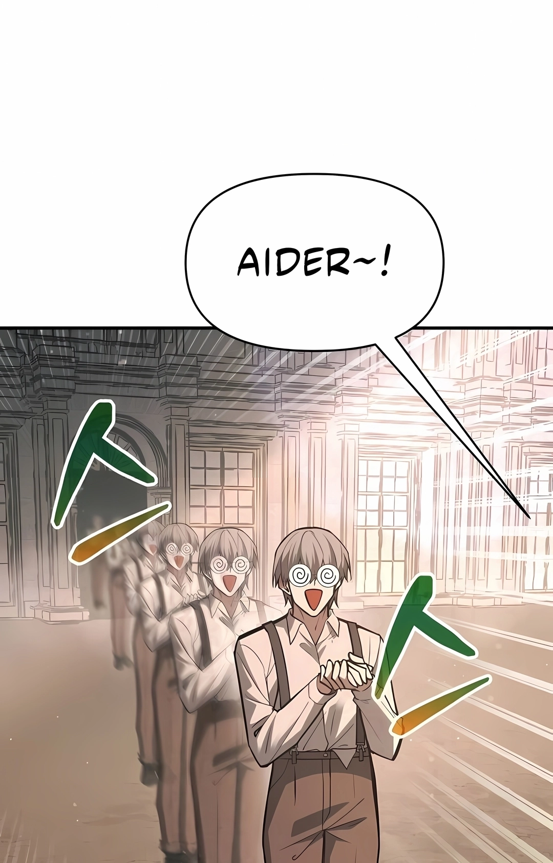 Read I Became the Tyrant of a Defence Game PT Manga Online