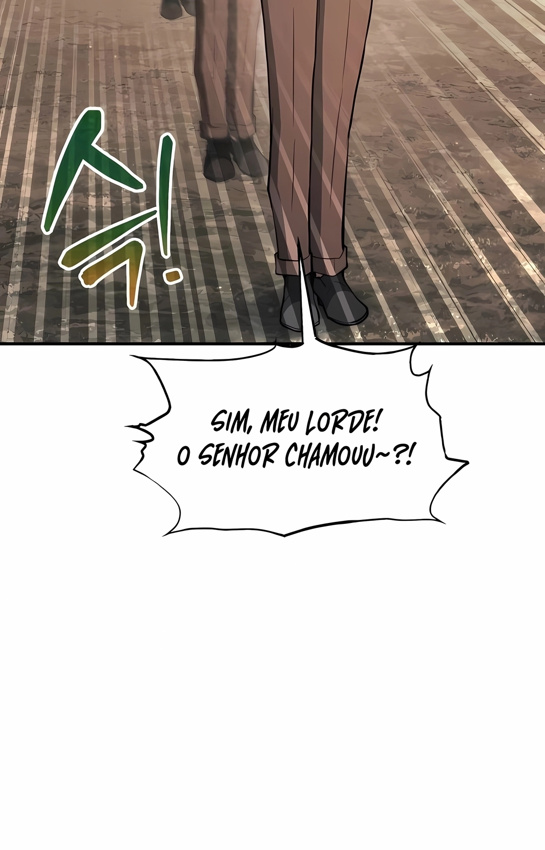 Read I Became the Tyrant of a Defence Game PT Manga Online