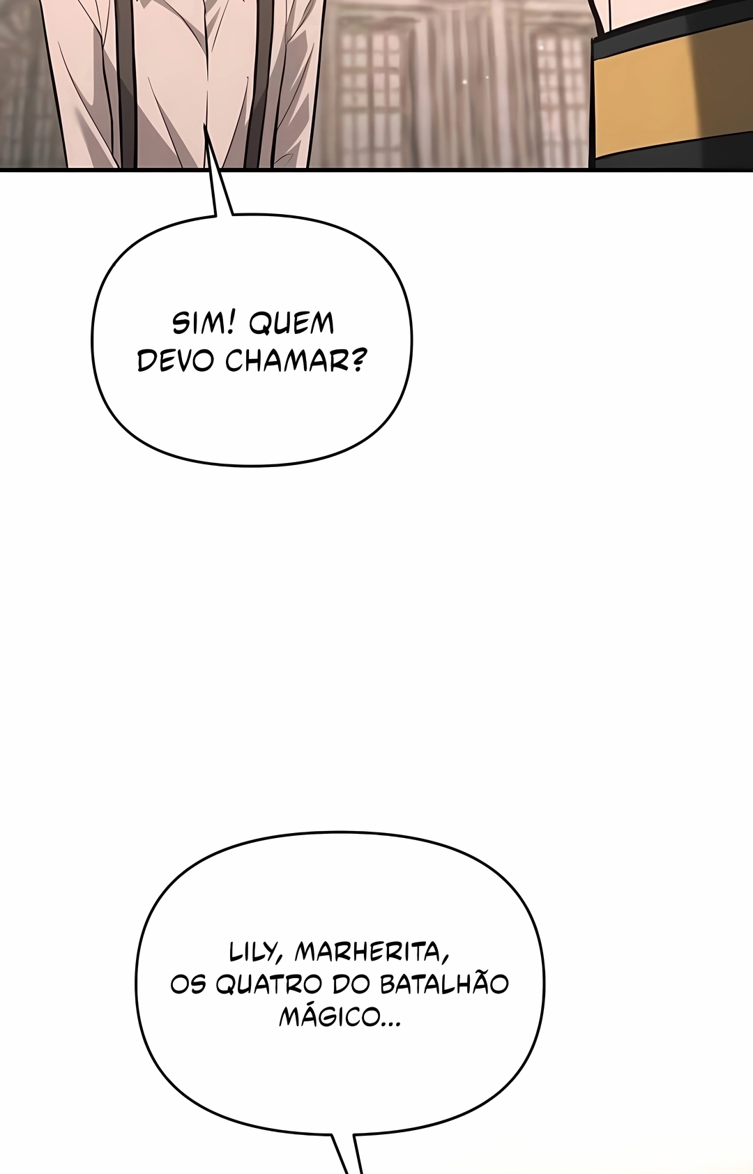 Read I Became the Tyrant of a Defence Game PT Manga Online