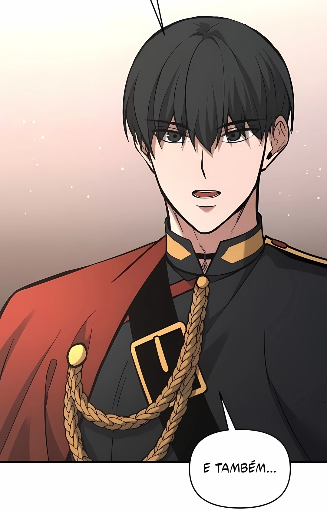Read I Became the Tyrant of a Defence Game PT Manga Online