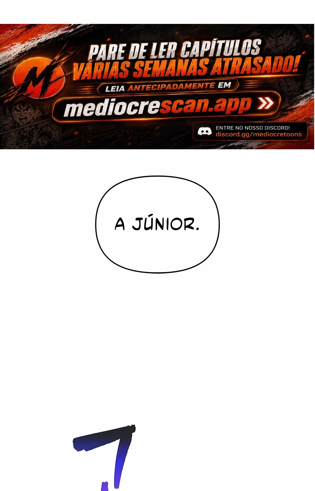 Read I Became the Tyrant of a Defence Game PT Manga Online