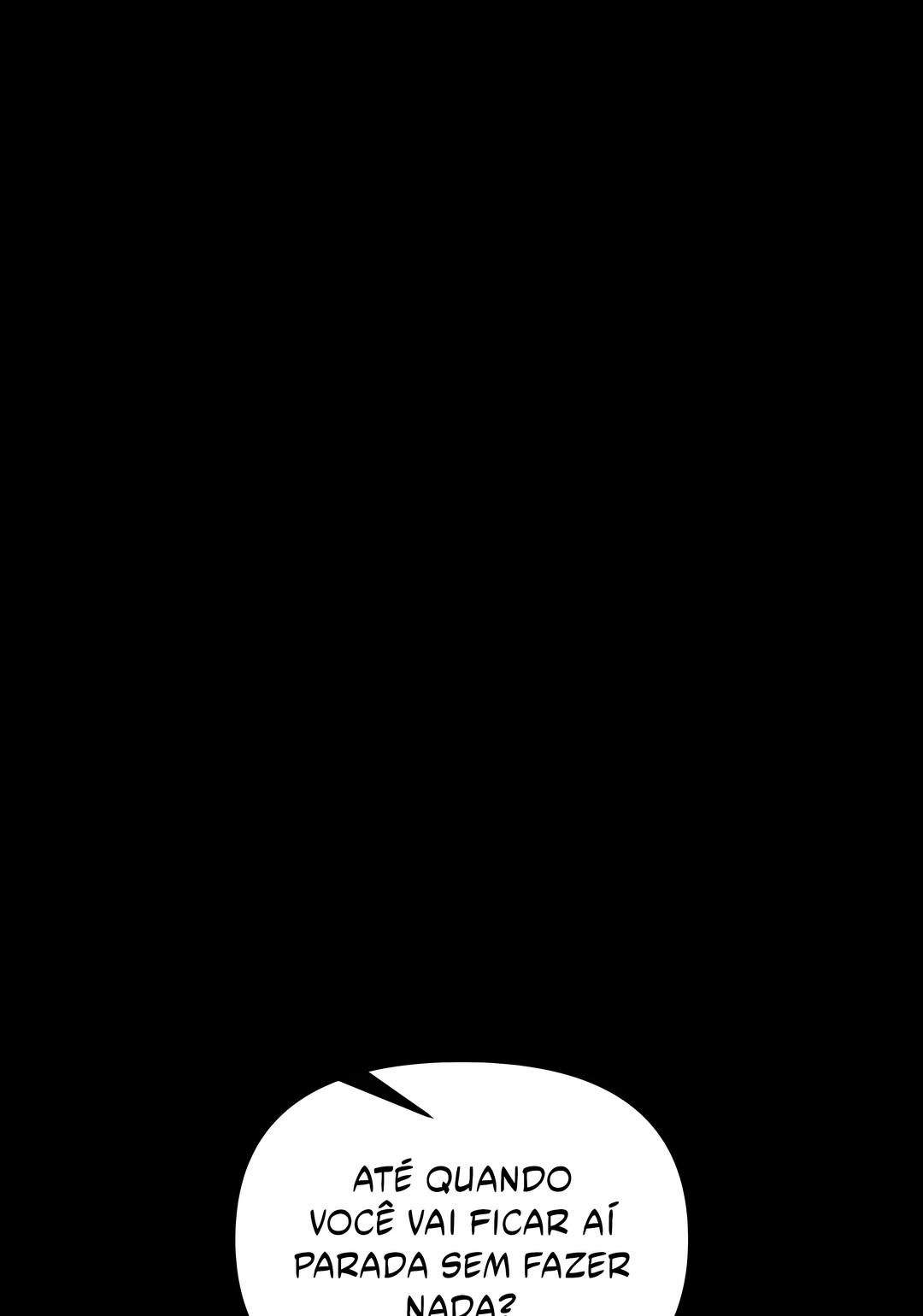 Read I Became the Tyrant of a Defence Game PT Manga Online