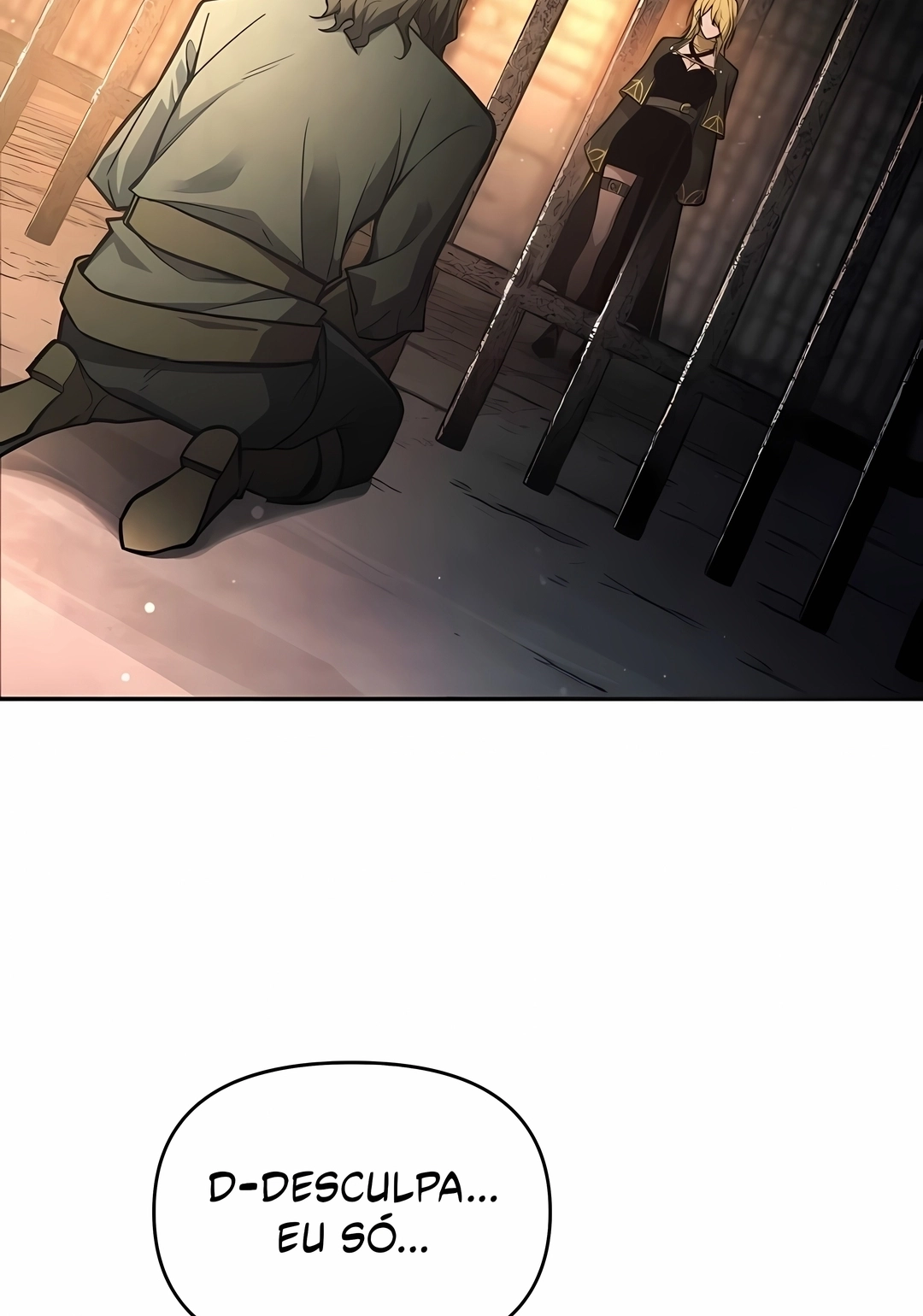 Read I Became the Tyrant of a Defence Game PT Manga Online