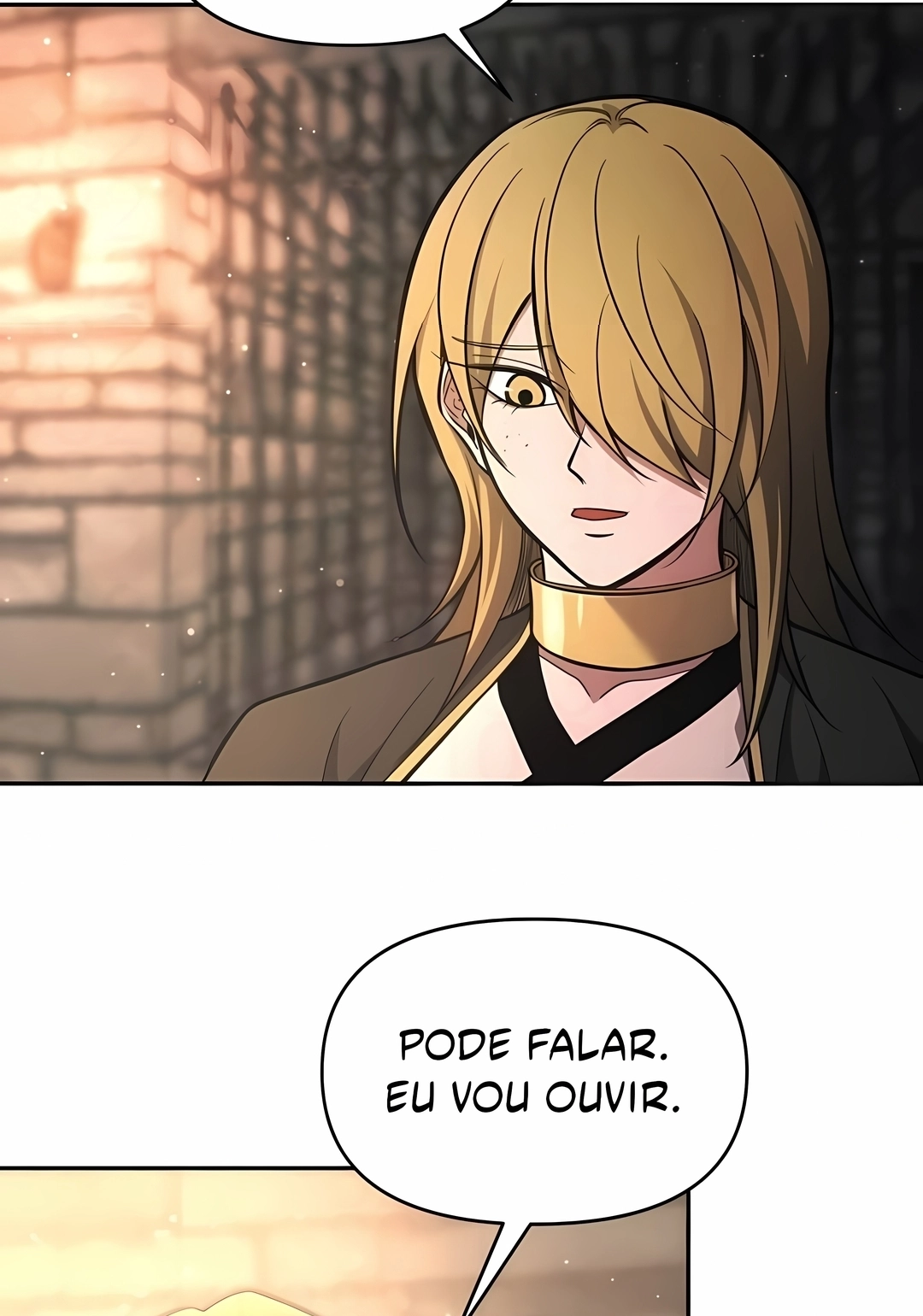 Read I Became the Tyrant of a Defence Game PT Manga Online