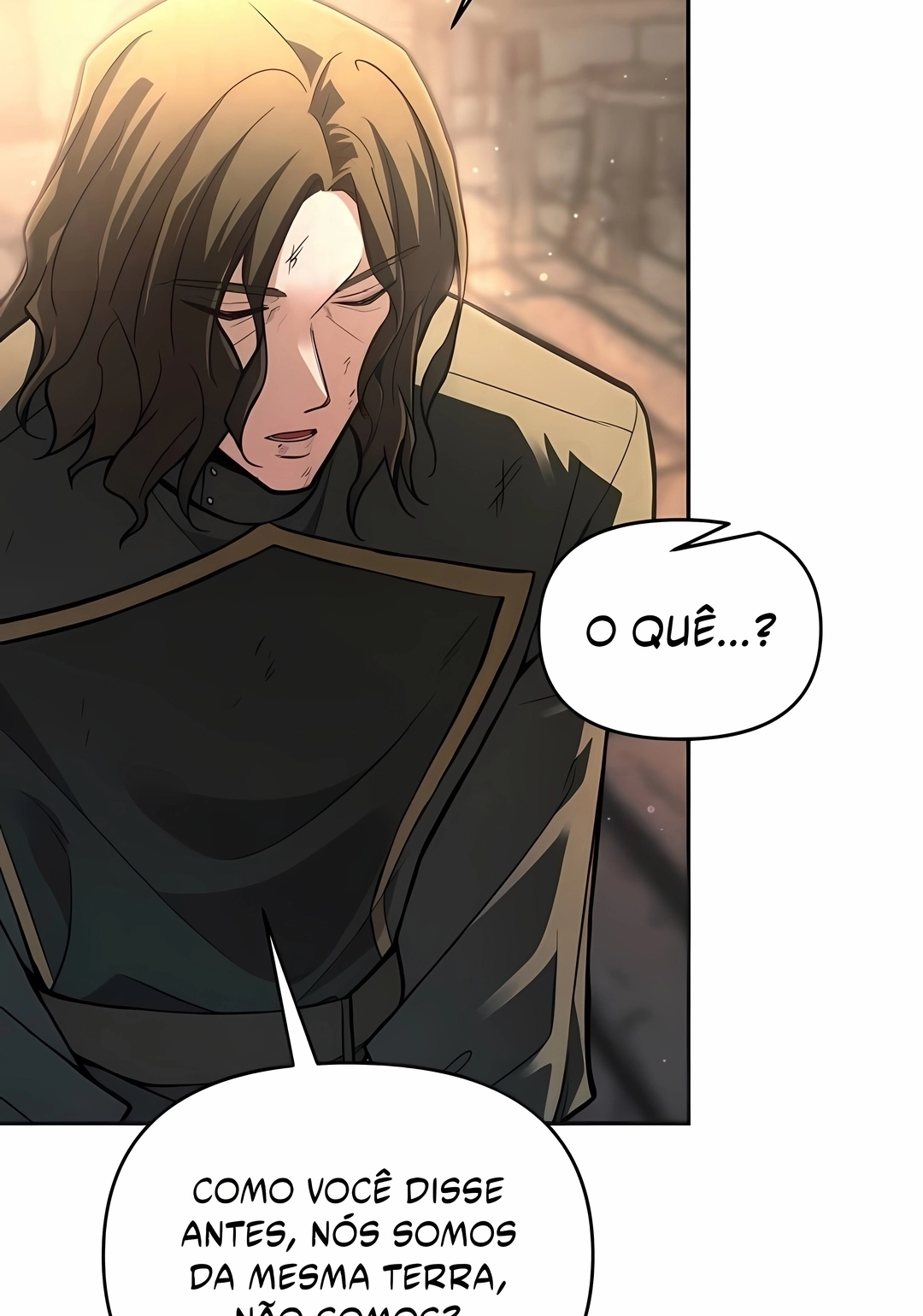 Read I Became the Tyrant of a Defence Game PT Manga Online