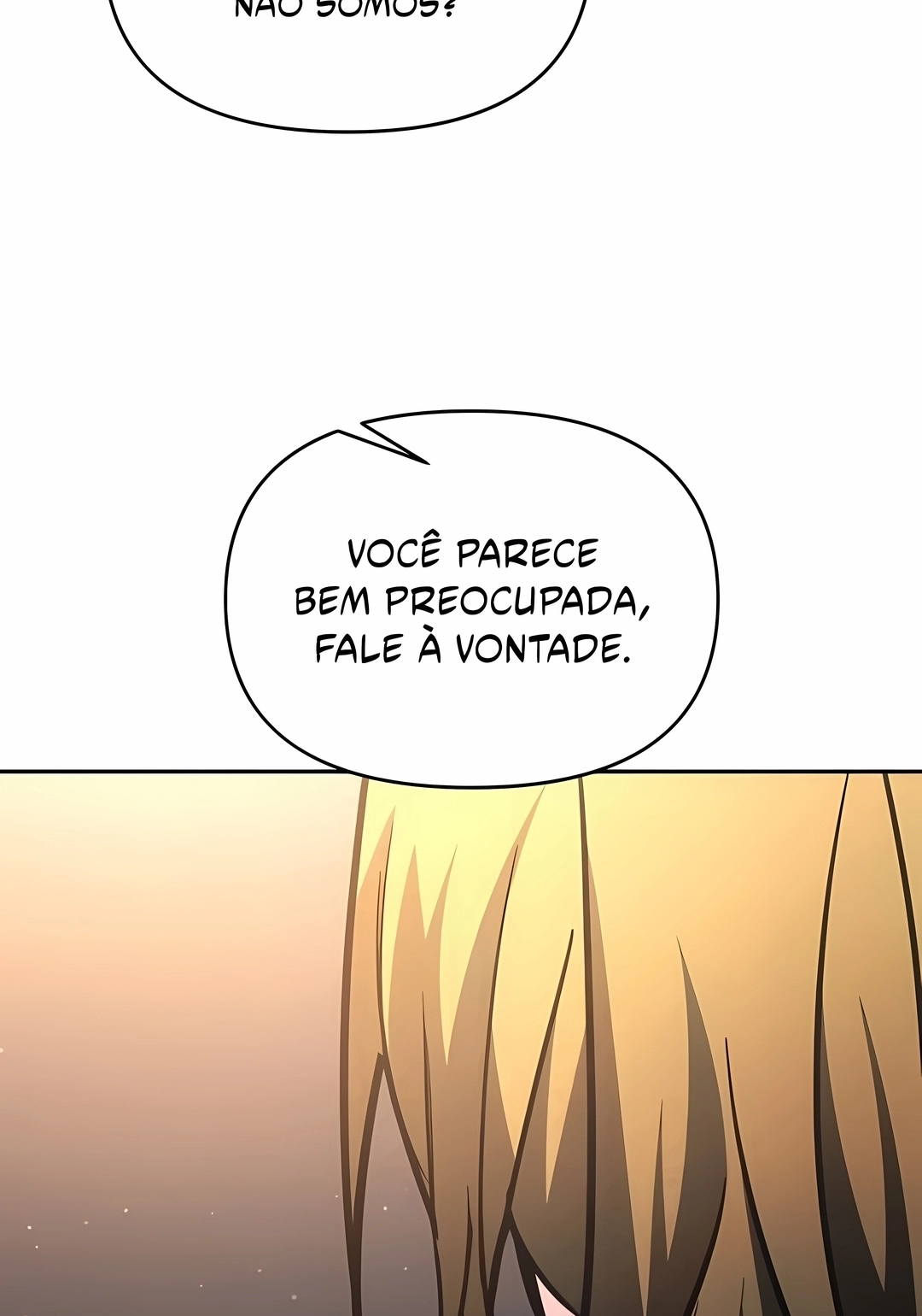 Read I Became the Tyrant of a Defence Game PT Manga Online
