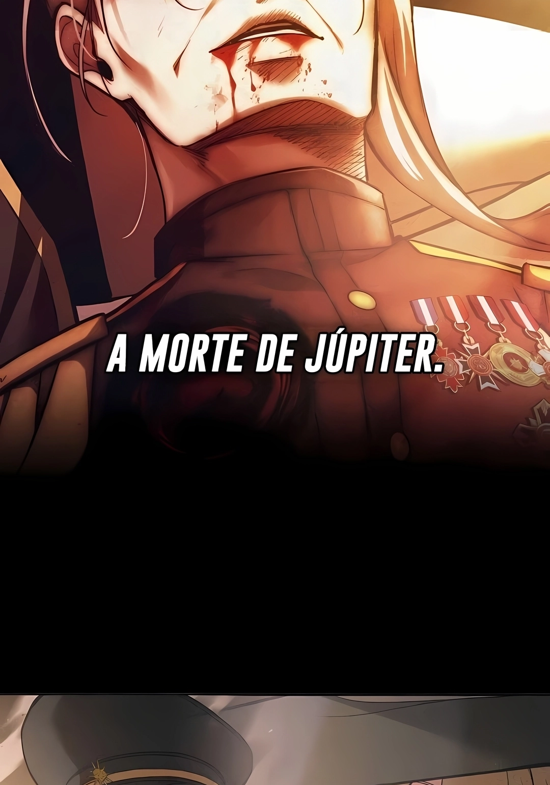 Read I Became the Tyrant of a Defence Game PT Manga Online