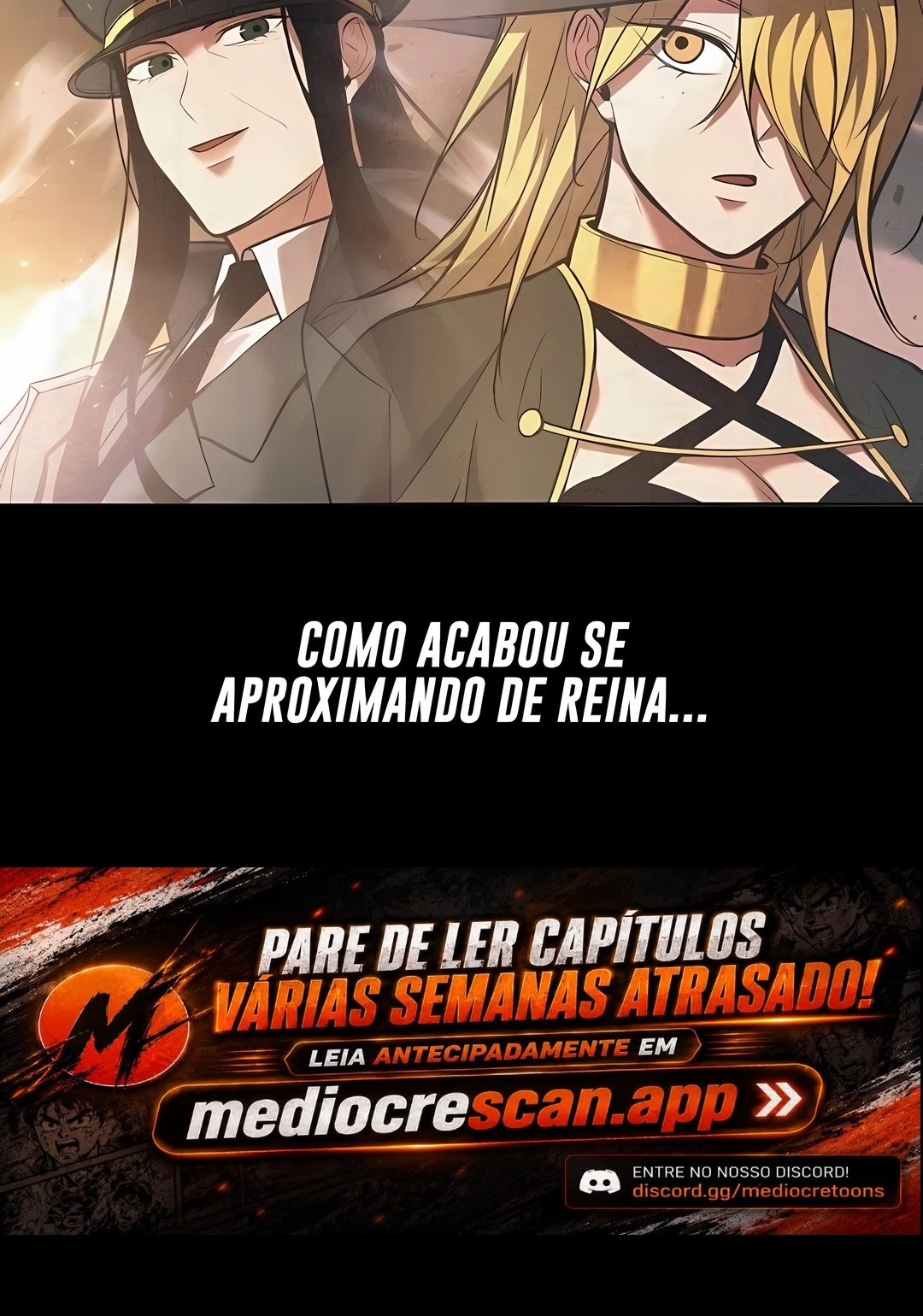 Read I Became the Tyrant of a Defence Game PT Manga Online