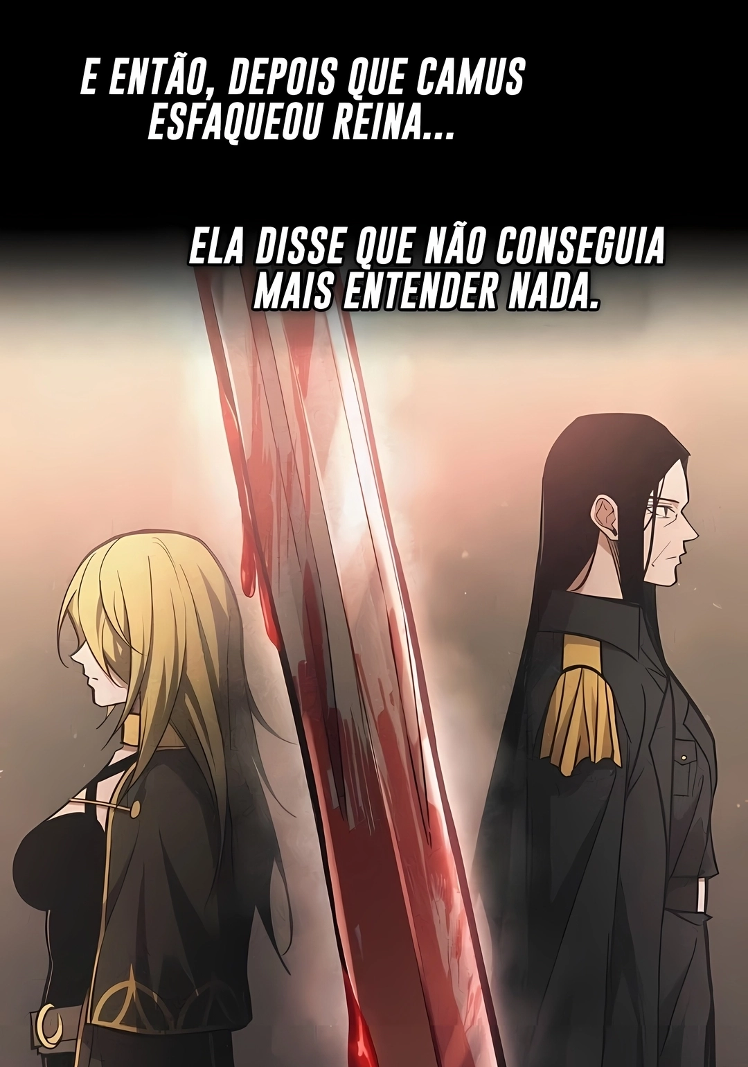 Read I Became the Tyrant of a Defence Game PT Manga Online