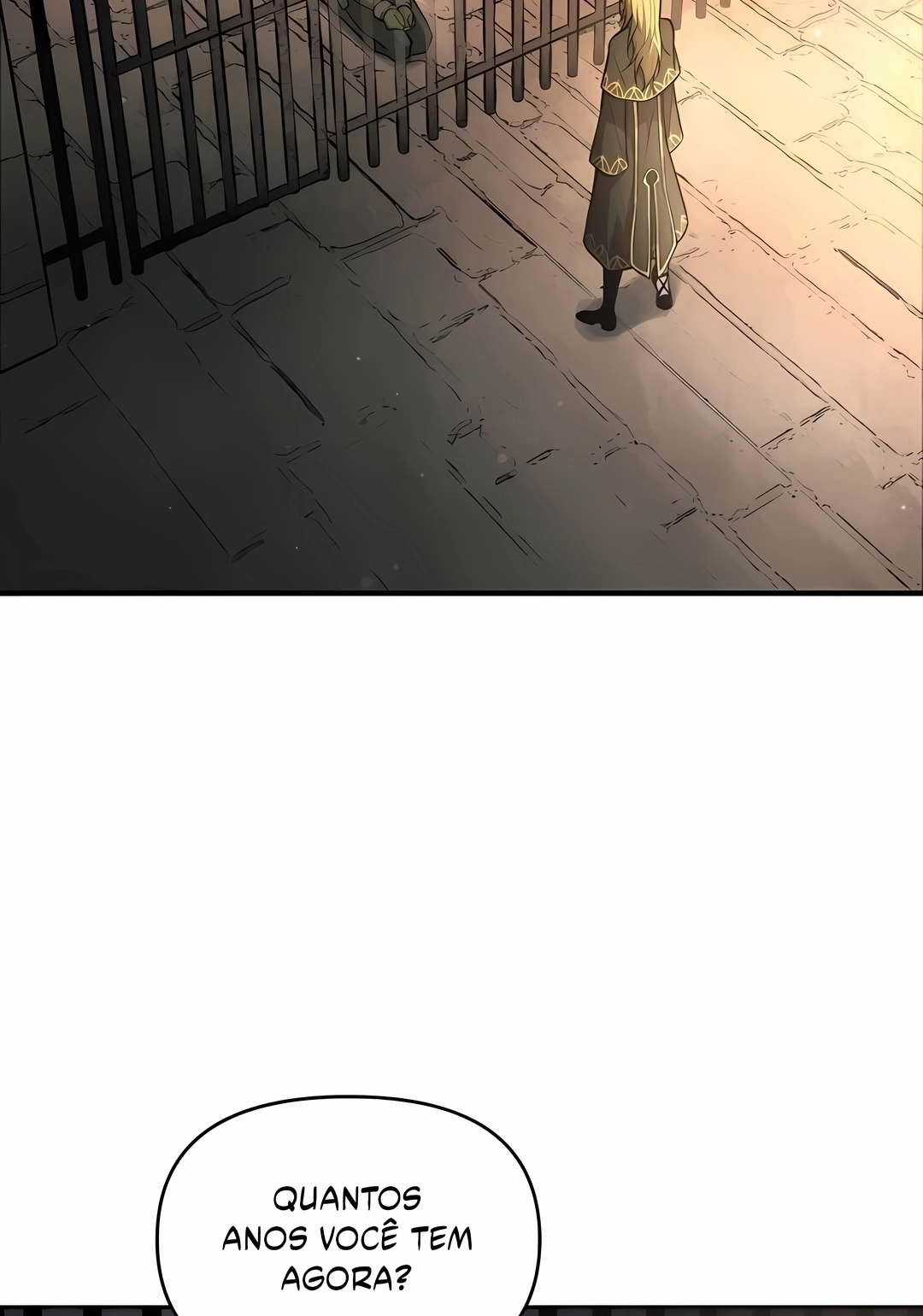 Read I Became the Tyrant of a Defence Game PT Manga Online