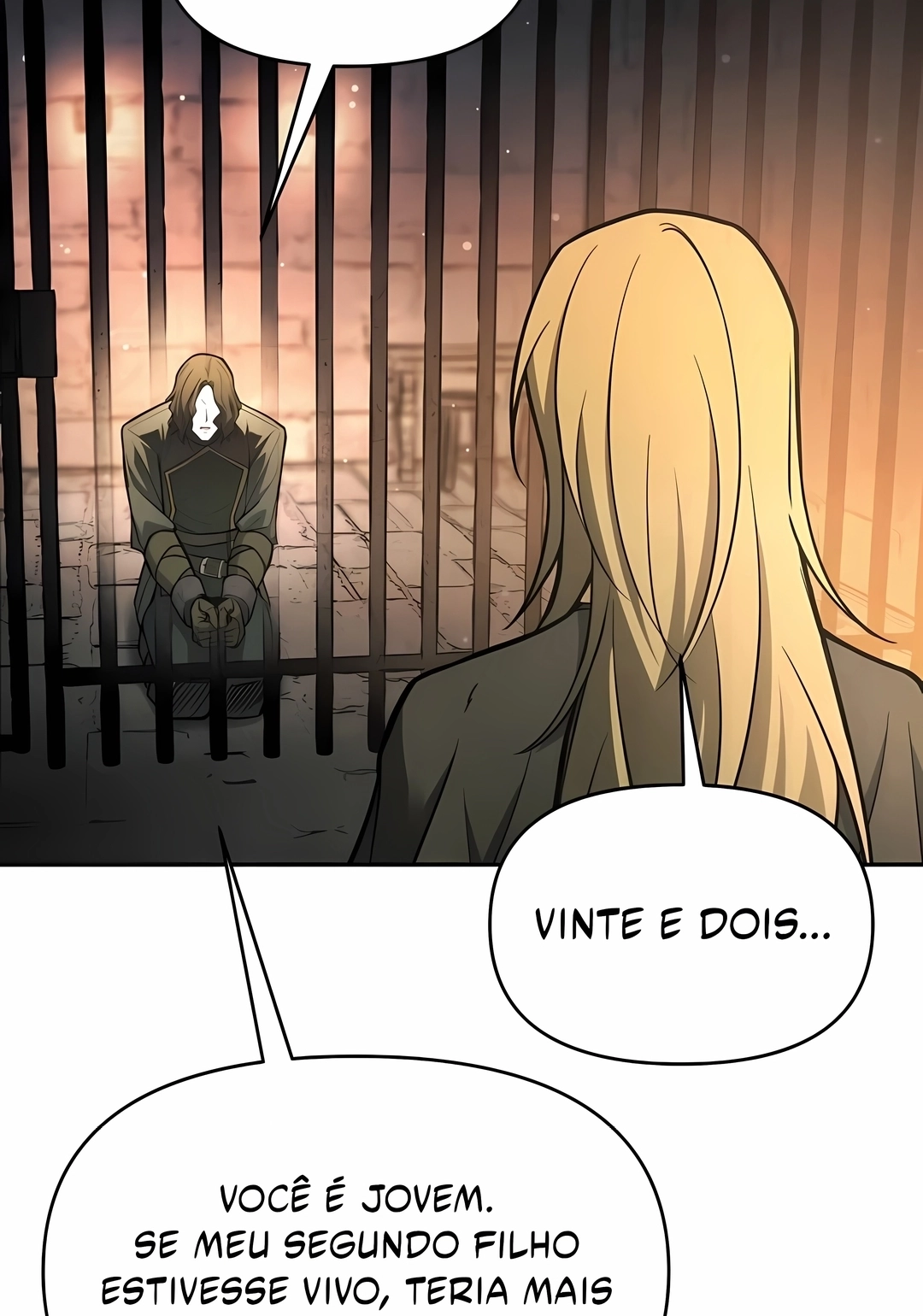 Read I Became the Tyrant of a Defence Game PT Manga Online