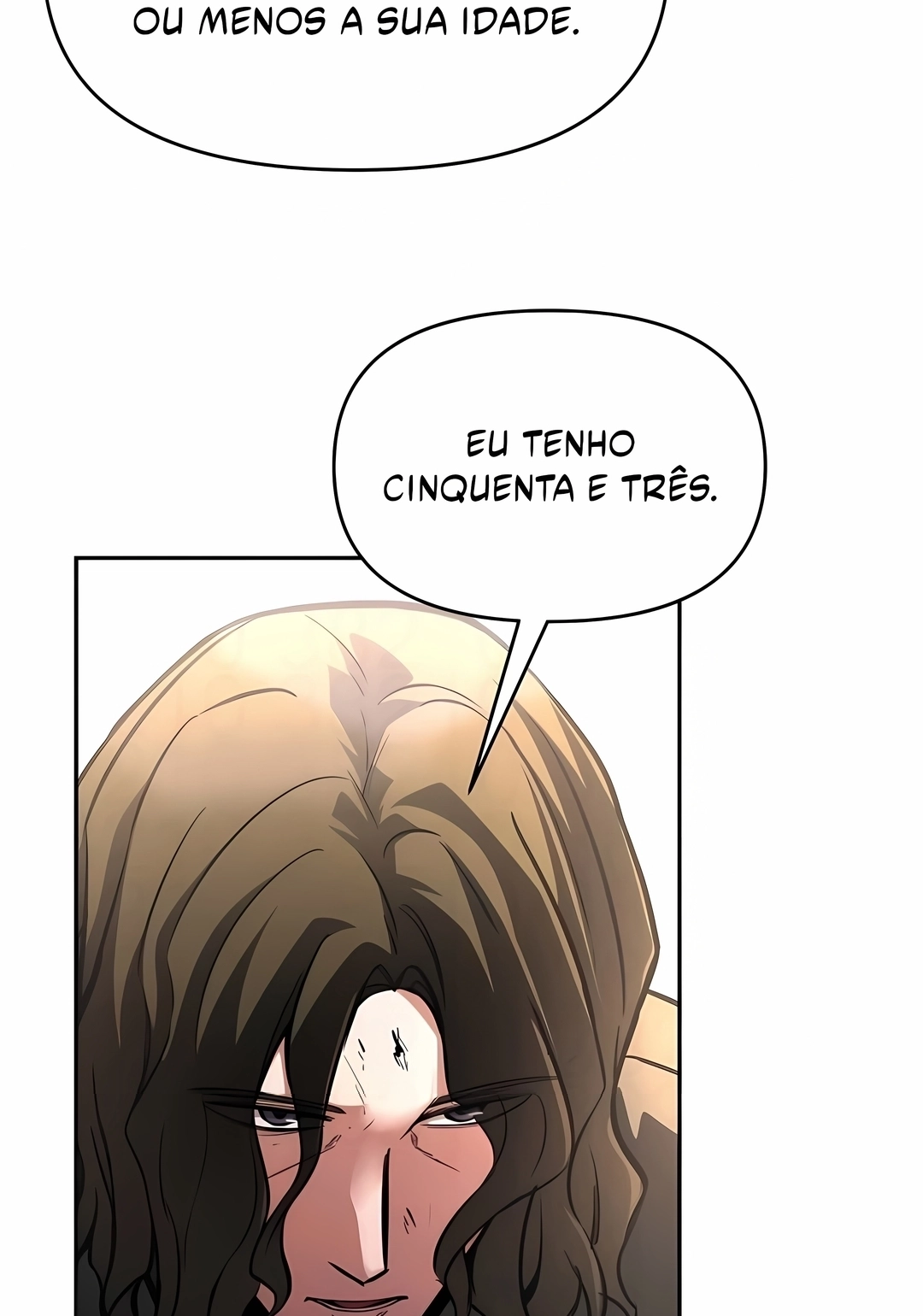 Read I Became the Tyrant of a Defence Game PT Manga Online
