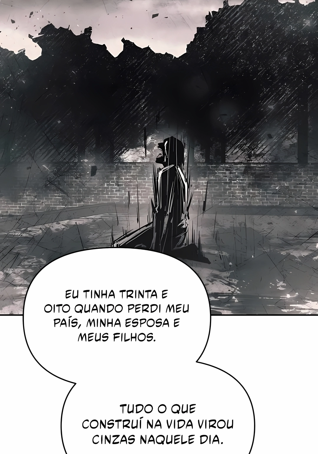 Read I Became the Tyrant of a Defence Game PT Manga Online