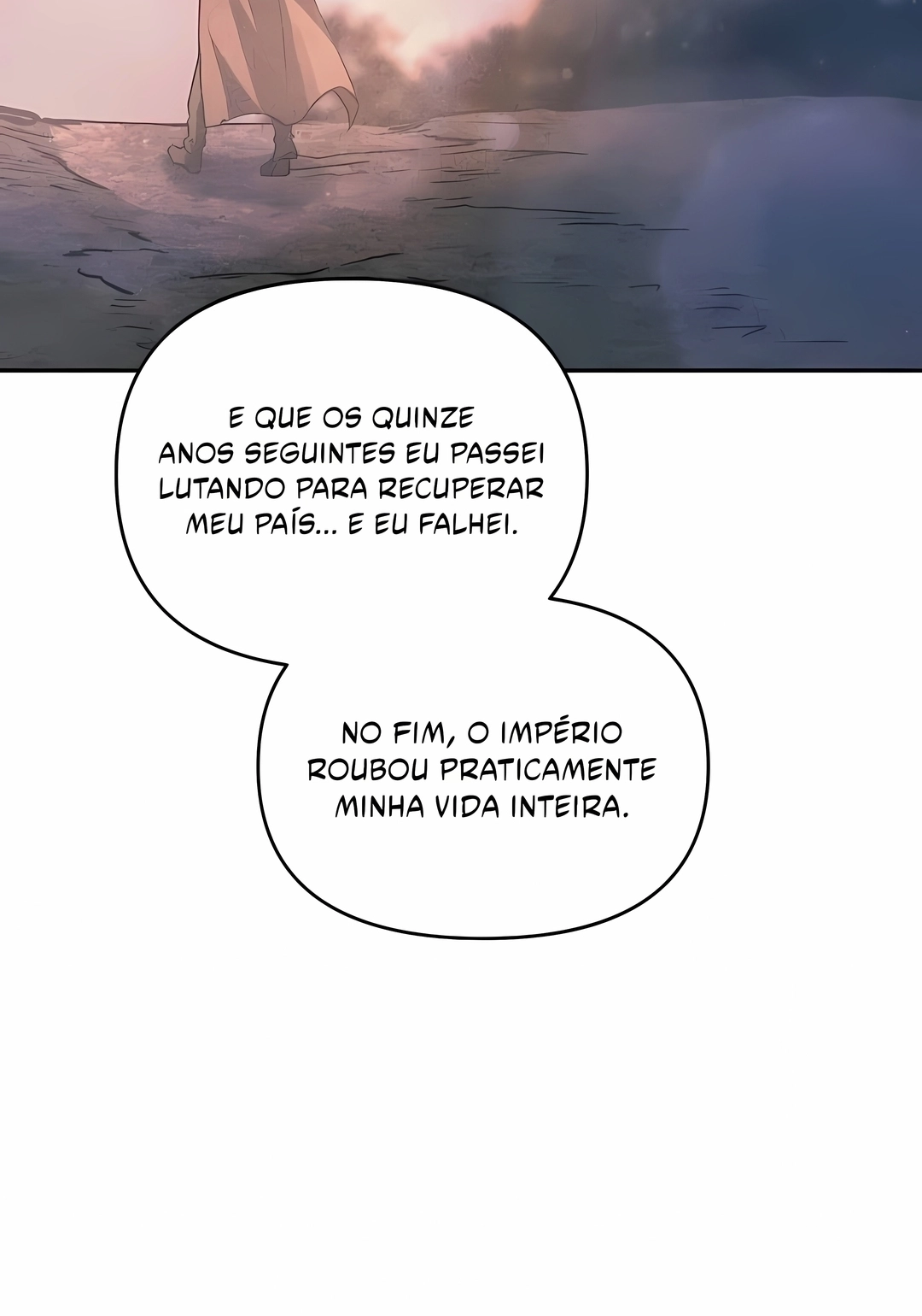 Read I Became the Tyrant of a Defence Game PT Manga Online
