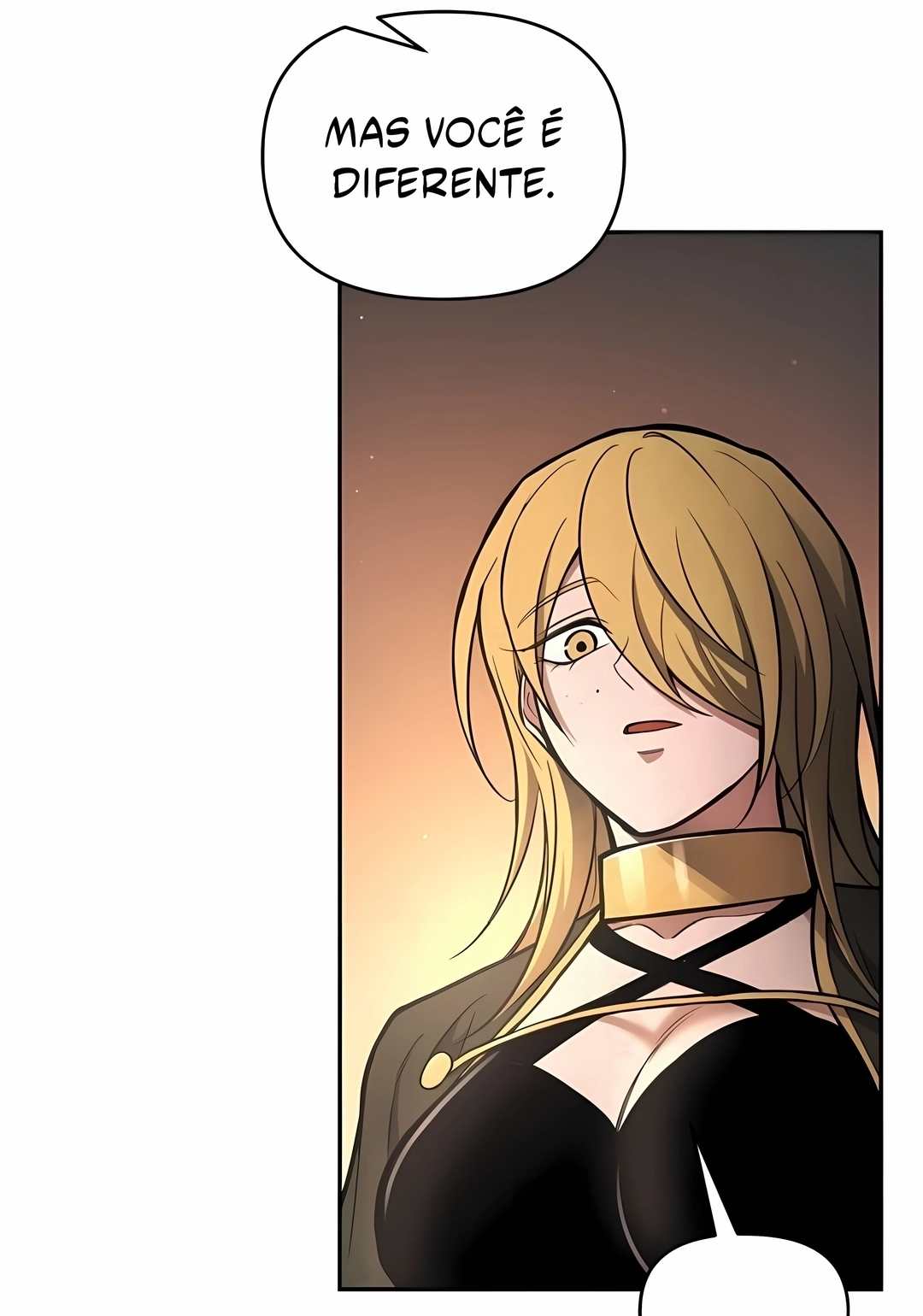 Read I Became the Tyrant of a Defence Game PT Manga Online