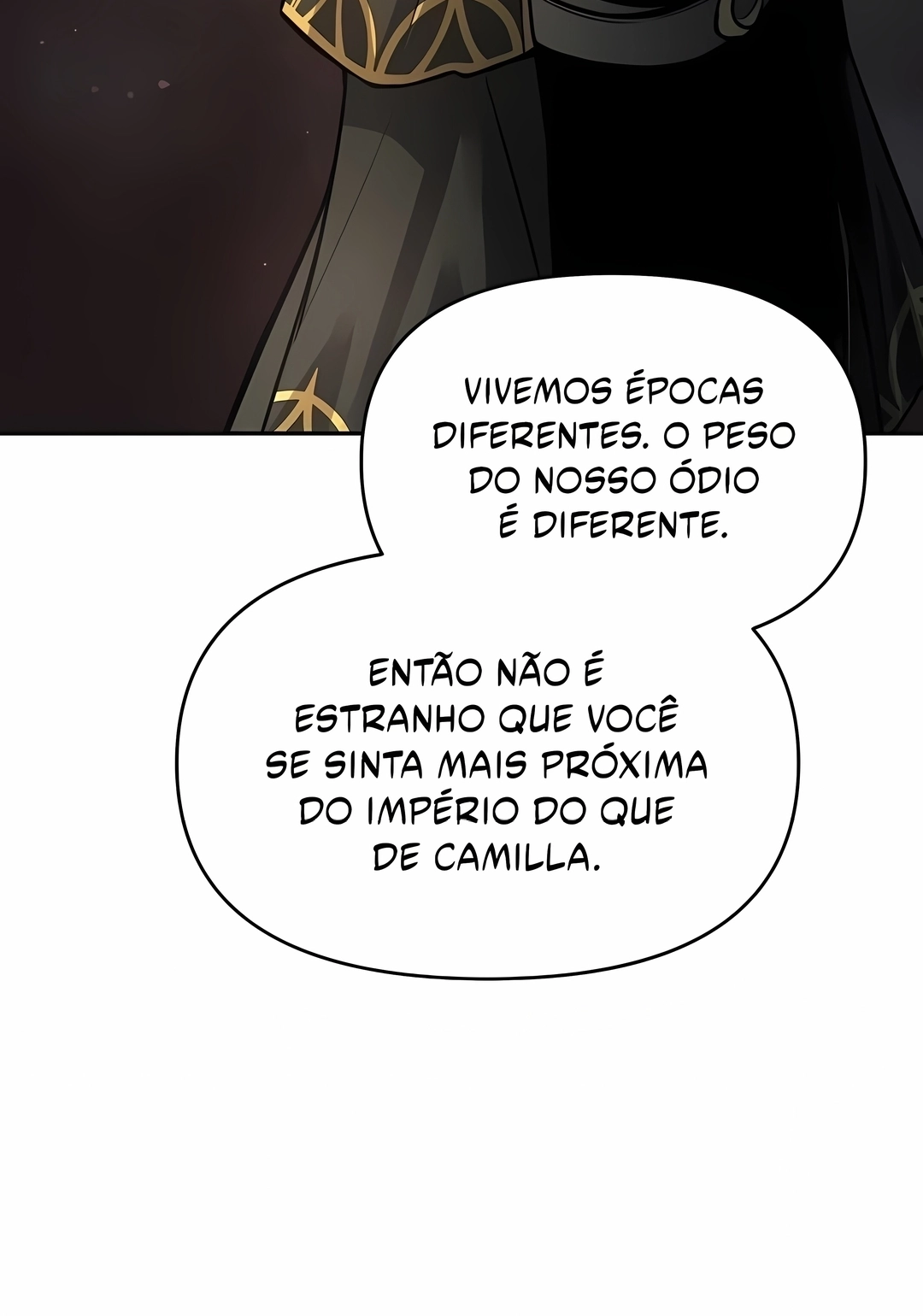 Read I Became the Tyrant of a Defence Game PT Manga Online
