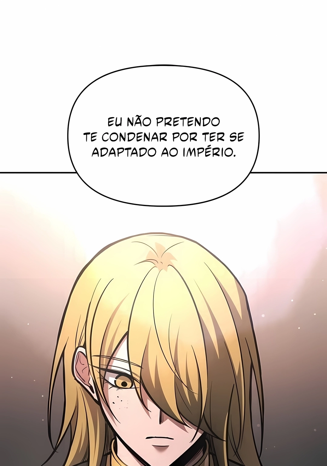 Read I Became the Tyrant of a Defence Game PT Manga Online