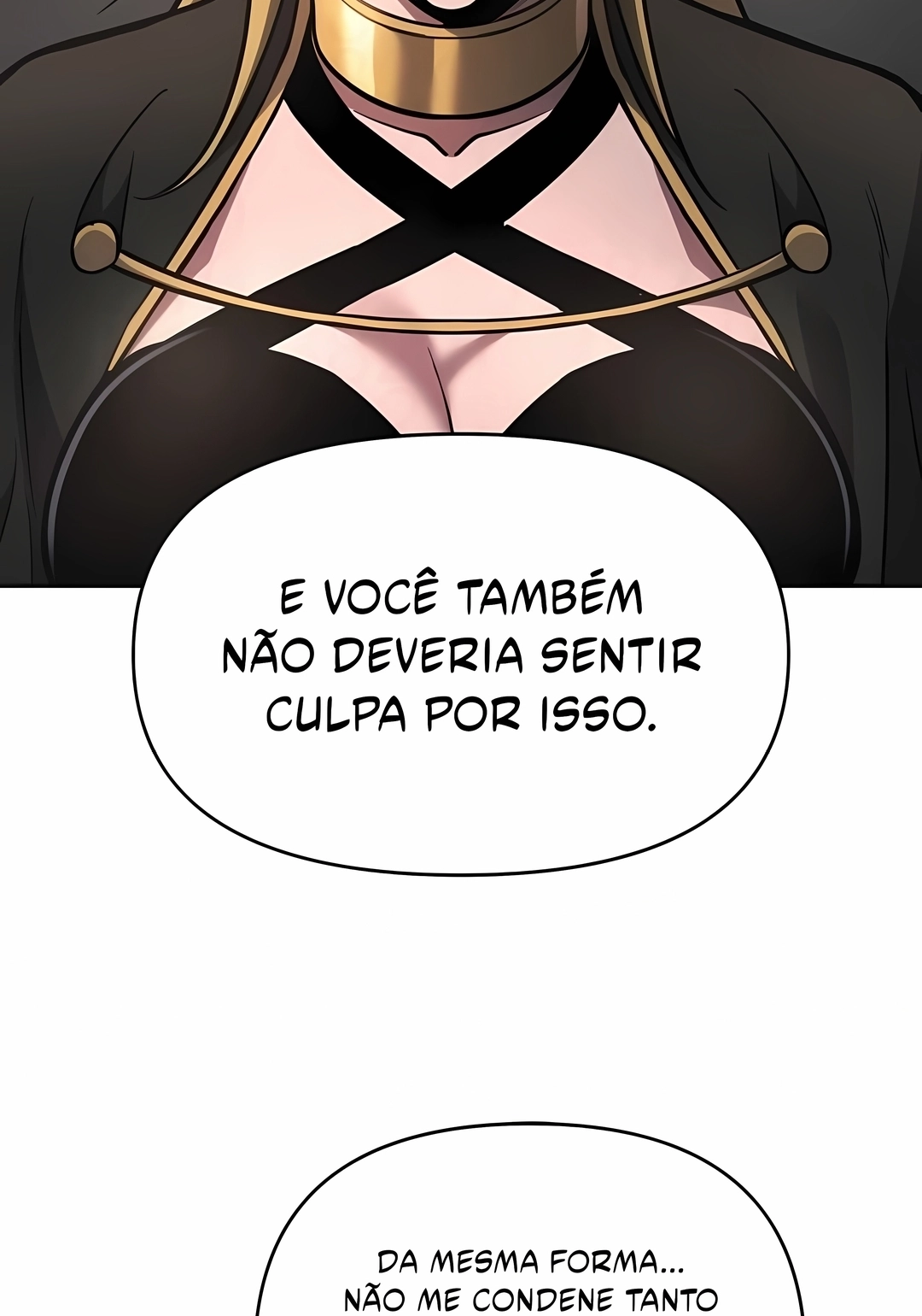 Read I Became the Tyrant of a Defence Game PT Manga Online