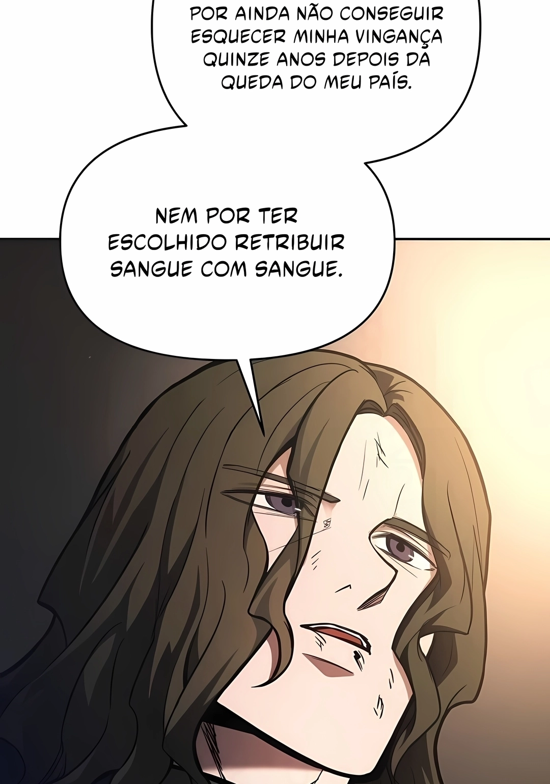 Read I Became the Tyrant of a Defence Game PT Manga Online