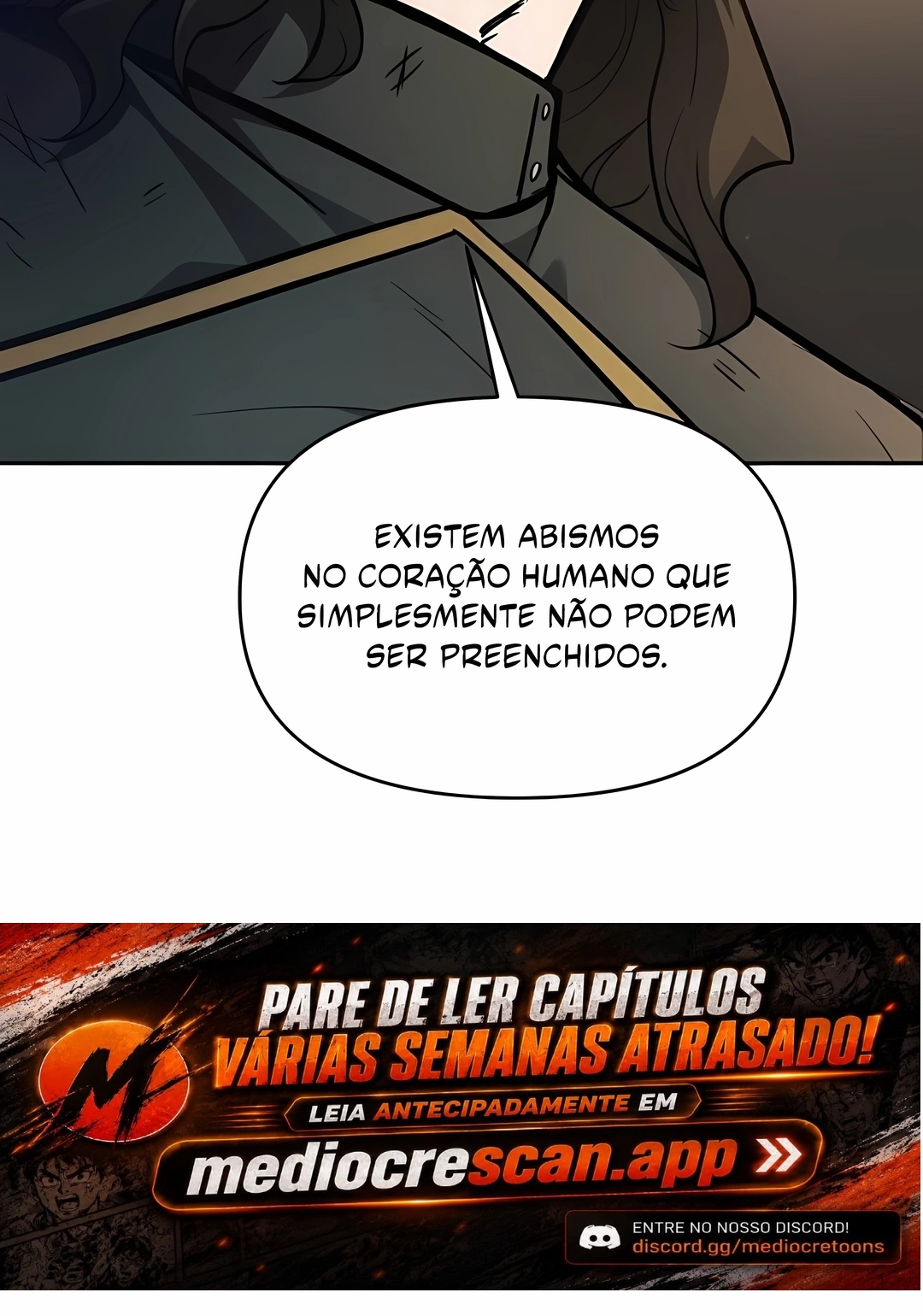 Read I Became the Tyrant of a Defence Game PT Manga Online