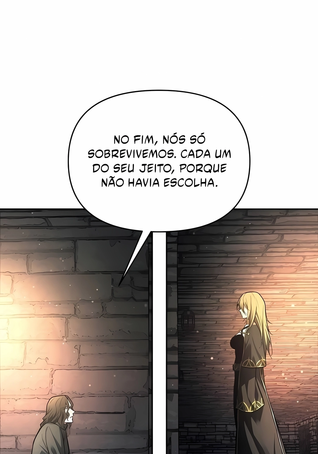 Read I Became the Tyrant of a Defence Game PT Manga Online
