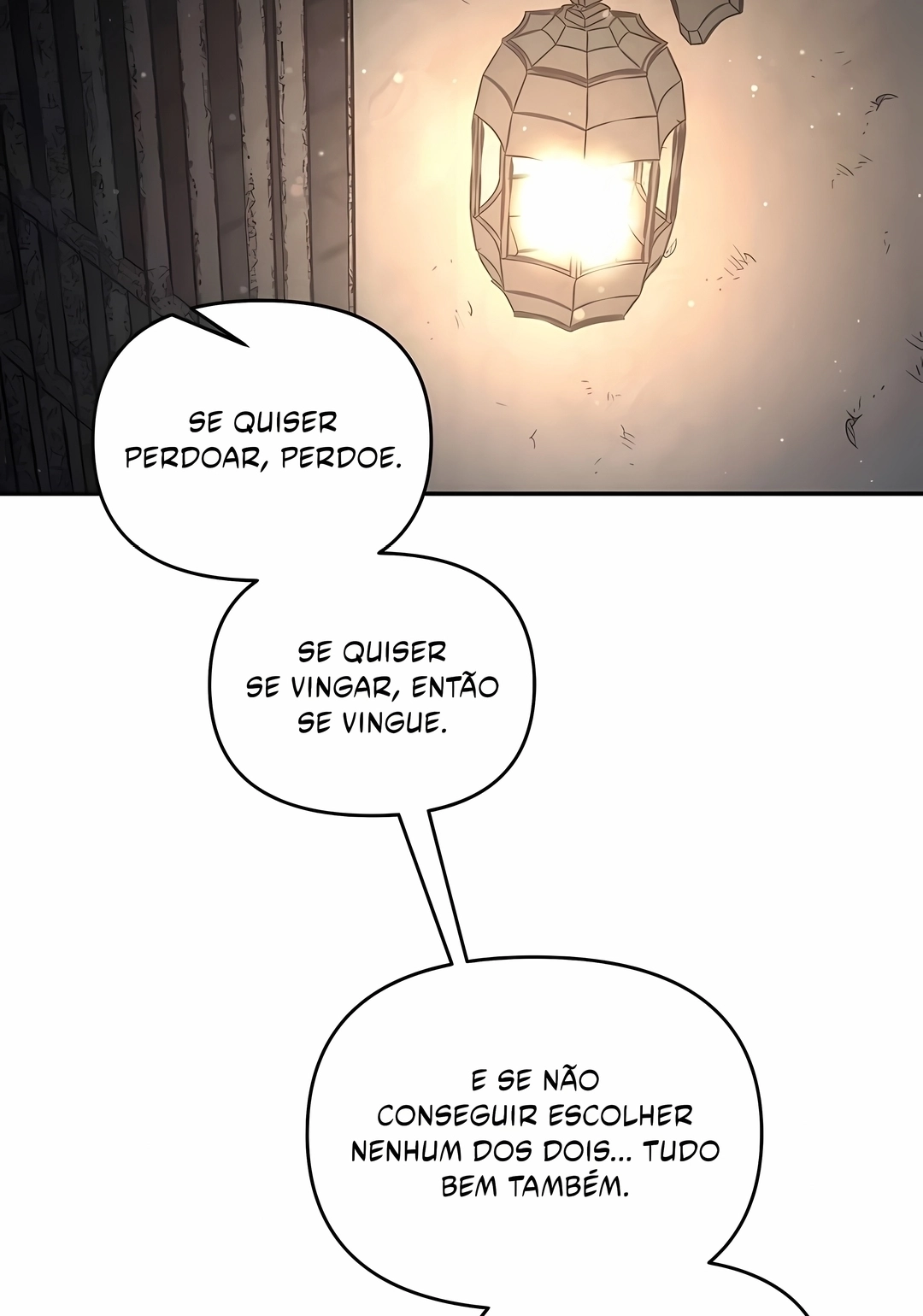 Read I Became the Tyrant of a Defence Game PT Manga Online