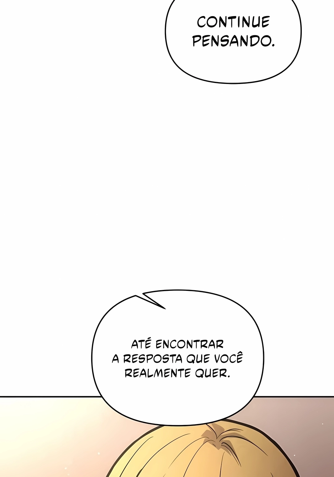 Read I Became the Tyrant of a Defence Game PT Manga Online