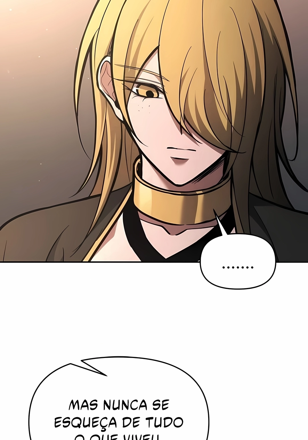 Read I Became the Tyrant of a Defence Game PT Manga Online