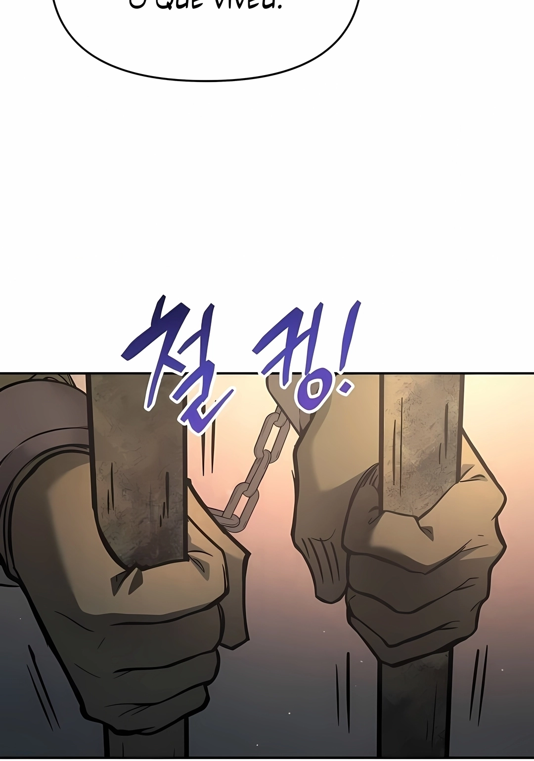 Read I Became the Tyrant of a Defence Game PT Manga Online