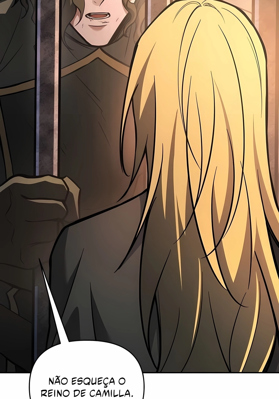 Read I Became the Tyrant of a Defence Game PT Manga Online