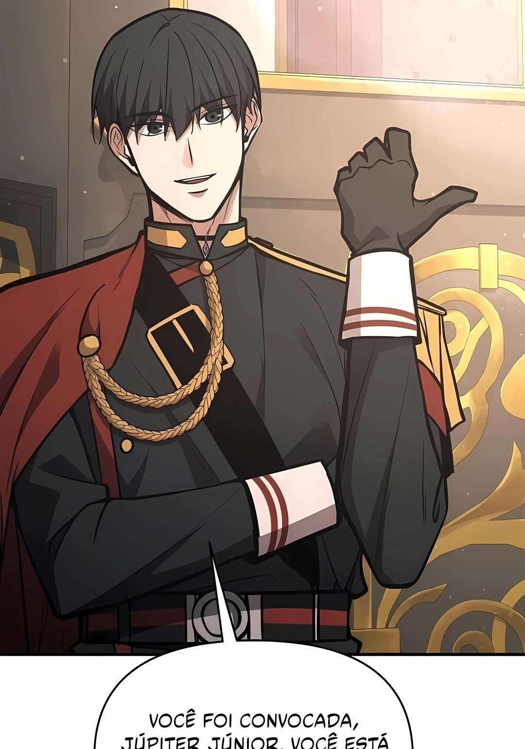 Read I Became the Tyrant of a Defence Game PT Manga Online