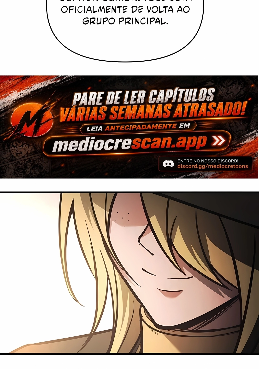 Read I Became the Tyrant of a Defence Game PT Manga Online