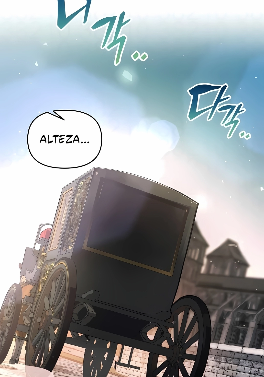 Read I Became the Tyrant of a Defence Game PT Manga Online
