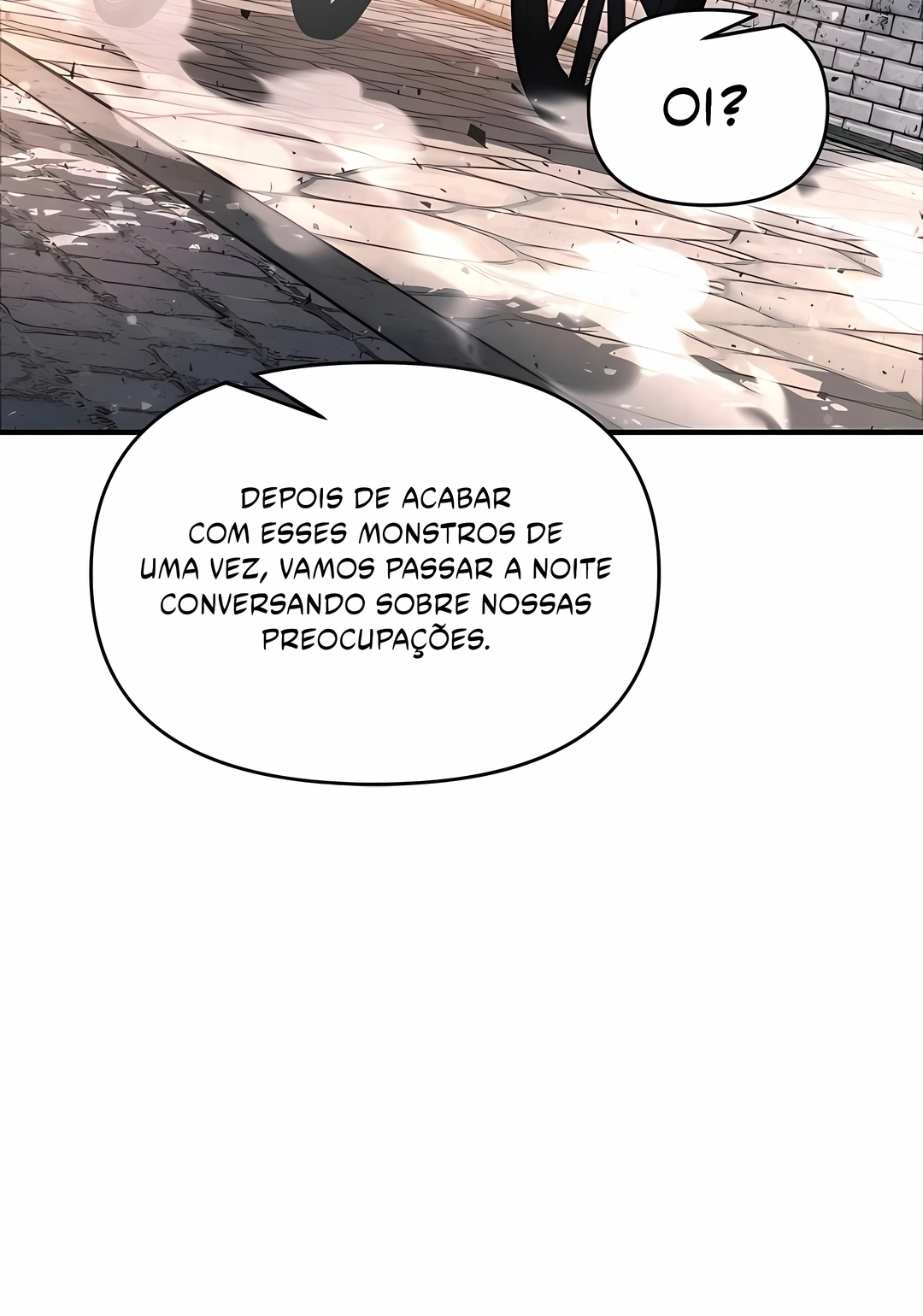 Read I Became the Tyrant of a Defence Game PT Manga Online