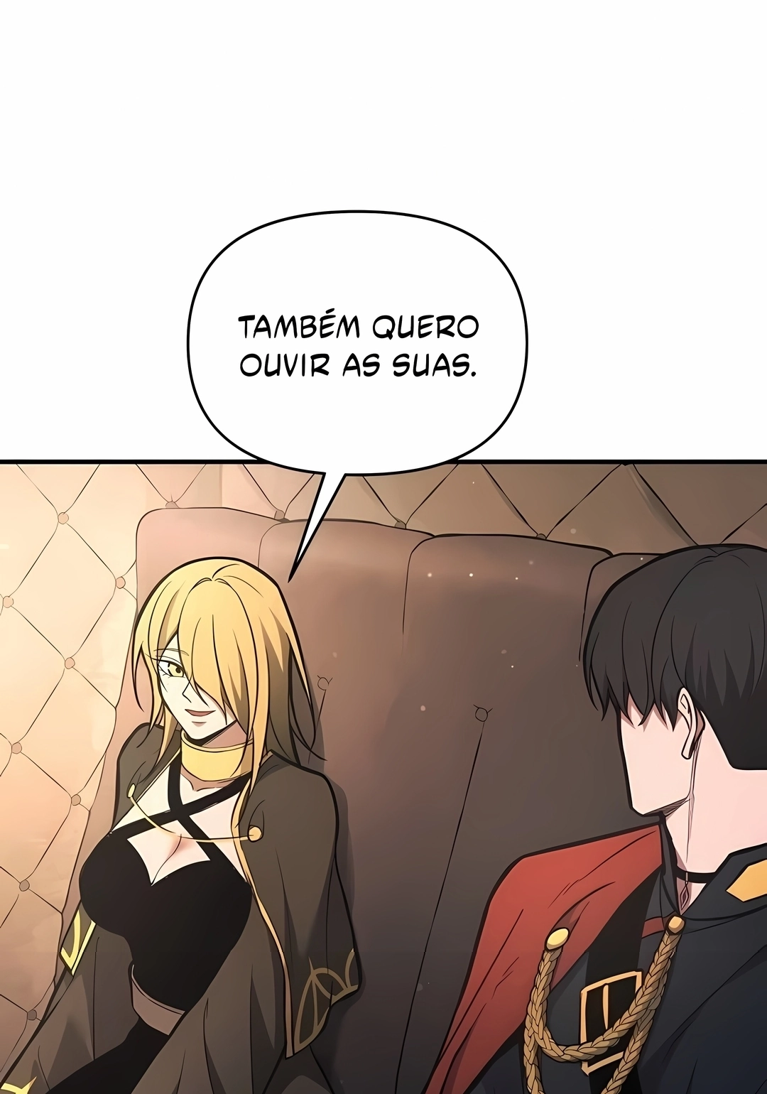 Read I Became the Tyrant of a Defence Game PT Manga Online