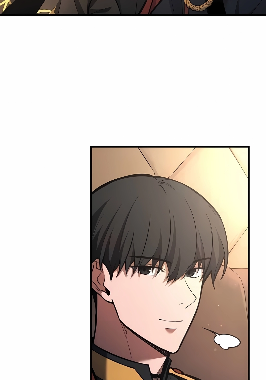 Read I Became the Tyrant of a Defence Game PT Manga Online