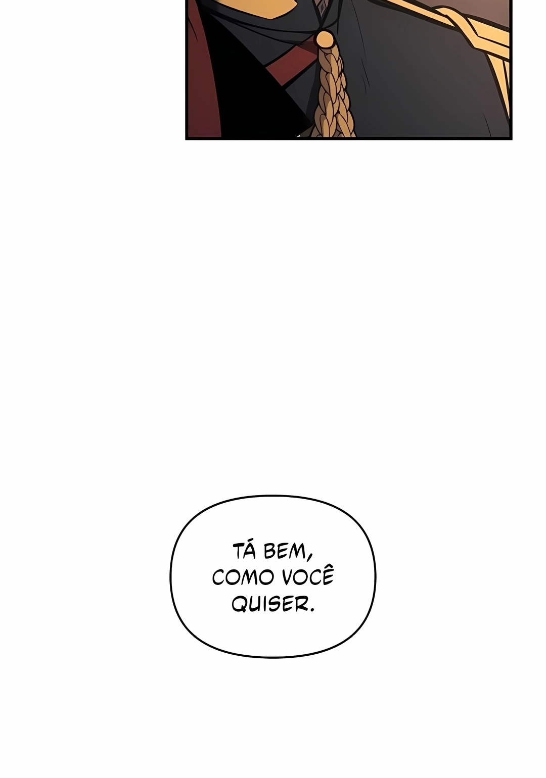 Read I Became the Tyrant of a Defence Game PT Manga Online