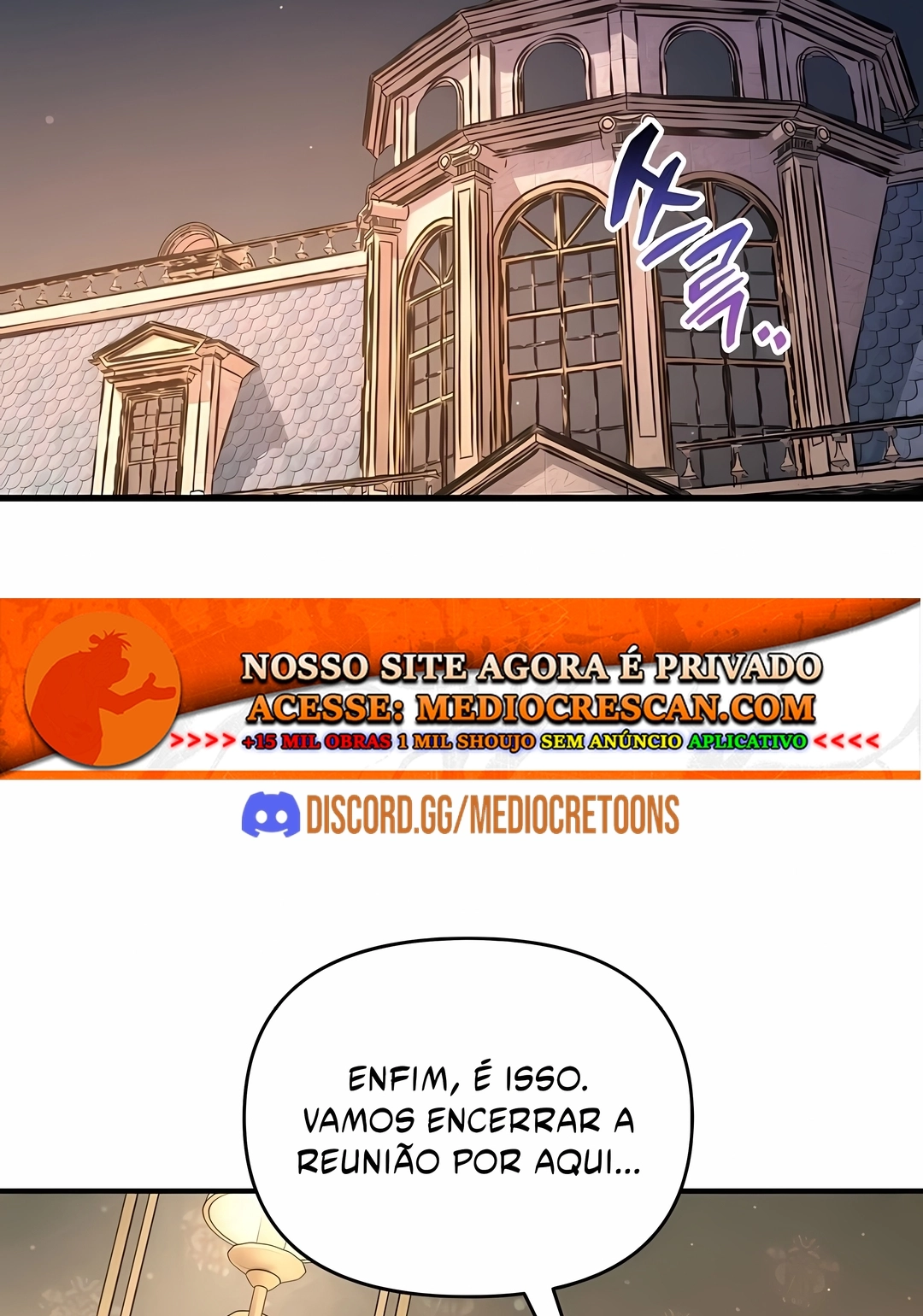 Read I Became the Tyrant of a Defence Game PT Manga Online