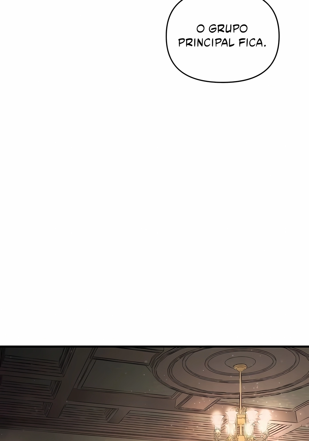 Read I Became the Tyrant of a Defence Game PT Manga Online