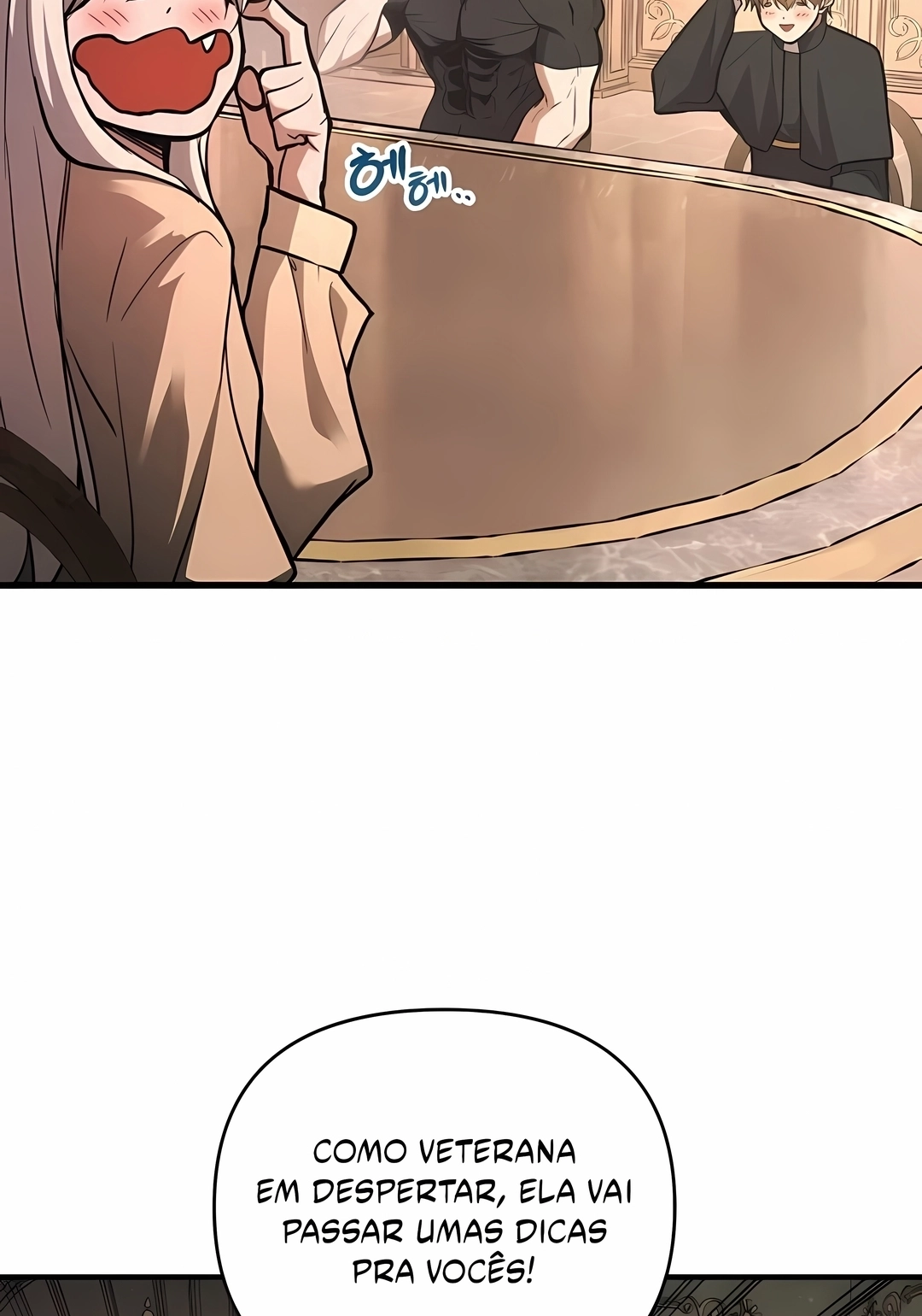 Read I Became the Tyrant of a Defence Game PT Manga Online