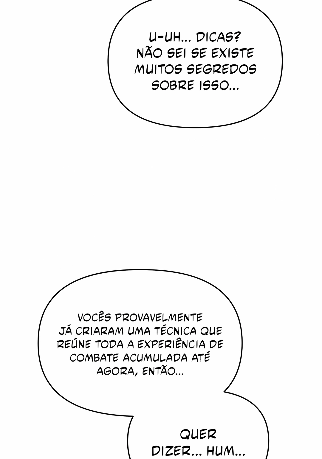 Read I Became the Tyrant of a Defence Game PT Manga Online