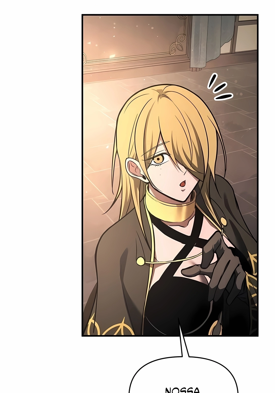 Read I Became the Tyrant of a Defence Game PT Manga Online