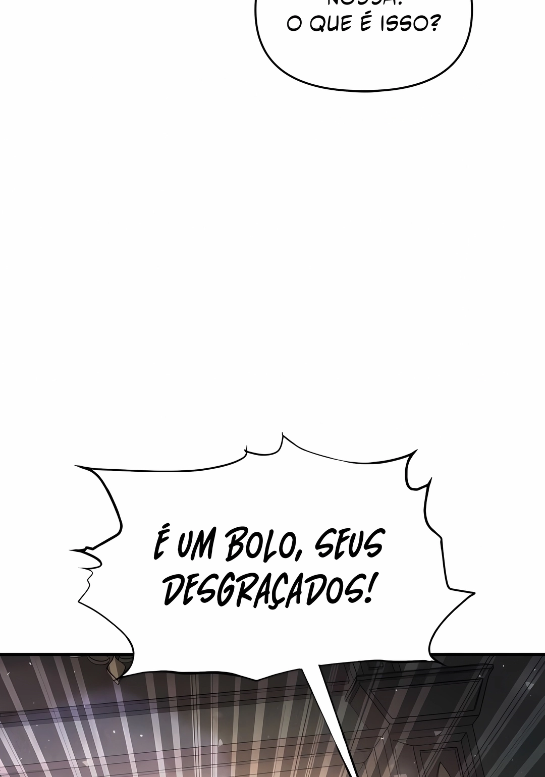 Read I Became the Tyrant of a Defence Game PT Manga Online
